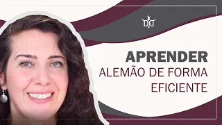 10 Dicas de Como Aprender Alemão de Forma Eficiente