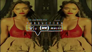 ADE LANI REMIX 2022