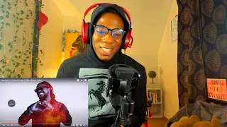 🇰🇪😍 BEST KENYAN LOVE SONG 2023? Nyashinski - Perfect Design (Official Music Video) | REACTION