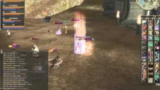 lineage2 (Squeez_22Apr-singlepvp-2008) [Teon]