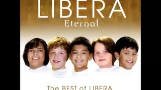 Libera - Adoramus