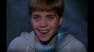 Jonathan Brandis 1976 - 2003