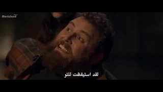 من أقوى أفلام الأكشن -السرقة - شاهد و لن تندم  و لا تنسى الإعجاب و الإشتراك لدعمنا من أجل المزيد