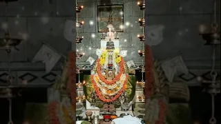 Sri Padmavati Ashtottara SahasraNamaavali | ಶ್ರೀ ಪದ್ಮಾವತಿ ಅಷ್ಟೋತ್ತರ ಸಹಸ್ರನಾಮಾವಳಿ | Jayashree D Jain