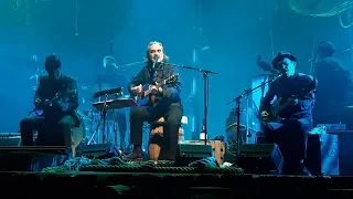 Stephan EICHER " Le plus Léger au Monde " - La Poule des Champs AUBERIVE (51) / 09.09.2022