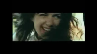 IKA - Нули в любви (BreakDance Project freestyle remix)