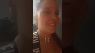 Live Maiara - Instagram 27/09/2023