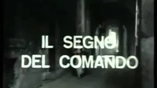 DEDICHE A ROMA - Cento Campane (1971)