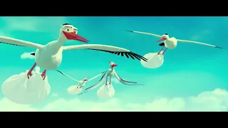 new cartoon movie in hindi 2022.hollywood animation movie in Hindi dubbed.best hindi #dubbed