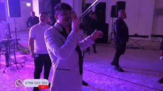 BOGDAN DE LA PLOIESTI  ❌ LA NEVEDERE LIVE 2024  (COVER Andia - La nevedere) ❌