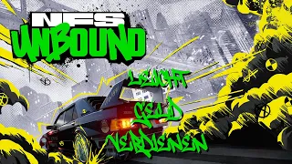 SPECIAL | Need for Speed Unbound | Geld verdienen leicht gemacht | Tutorial | Playstation 5