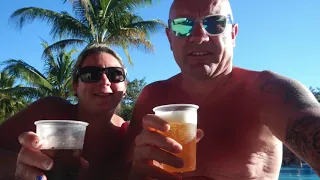 Cuba Varadero 2019