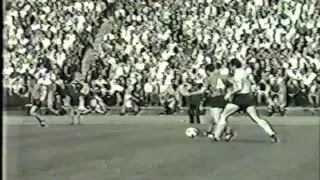 Deutscher Meister 1968 1.FC Nürnberg