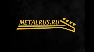 MetalRus.ru (Heavy Metal). МАВРИК на 15-летии группы ЧЁРНЫЙ ОБЕЛИСК (06.10.2001)