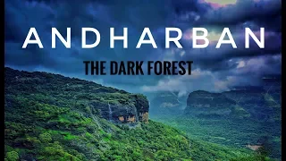 Andharban Trip Video