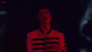 EXO PLANET #4 The ElyXiOn in Seoul 으르렁(Growl)