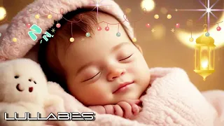 Baby Sleep Music Bedtime Lullabies | Baby Sleep Song