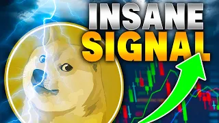DOGECOIN BUYING OPPORTUNITY 🚨? DOGE PRICE PREDICTION TECHNICAL ANALYSIS NEWS 2024