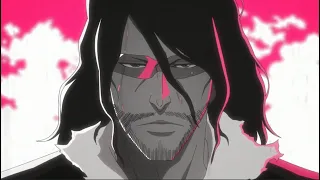 Zangetsu is Gone | Ichigo Forge New Zanpakuto - BLEACH Thousand Year Blood War Episode 13