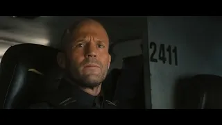 Wrath Of Man 2021 jason statham Fight scene | Top action movie