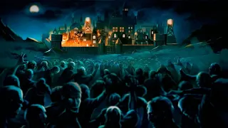 They Are Billions с Майкером