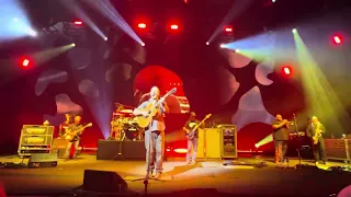 Dave Matthews Band - The Last Stop 2:2 3/1/24 Las Vegas, NV