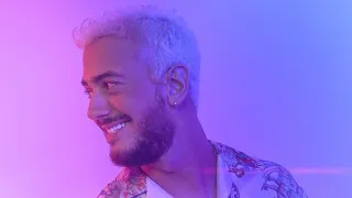 Saad Lamjarrad Ykhalik LiLi  سعد المجرد يخليك ليلي