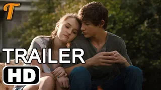 All Summers End Trailer #1 (2018) | Top Trailers