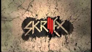 SKRILLEX- Cinema (Long Intro) (RamiRoss Remake)