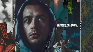 Dermot Kennedy - Dancing Under Red Skies (Audio)