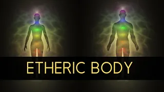 Ayyappa Talks (English) | Etheric Body |  Seven Bodies Of Man