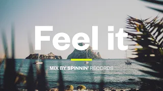 Ibiza Summer Hits 2022 | Deep House and Chill