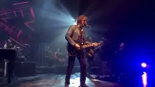 ELO *Live* Tightrope **First Row** Radio City Music Hall 2016 16-Sep-2016   HD  Great Audio