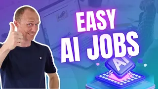 Neevo Review – Easy AI Jobs! (Pros & Cons)