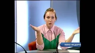 Дарья Екамасова о красоте обнаженного тела