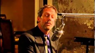 A Celebration Of New Orleans Blues With Hugh Laurie