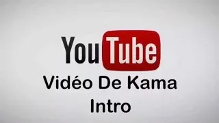 Vidéo De Kamalini - Sms Drôle (désolé pour le dernier message )