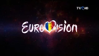 Selecția Națională Eurovision 2017 - Finala