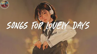 Songs for lovely days 🧡 Good vibes to start your day right ~ Good vibes only