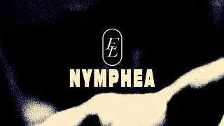 Emile Londonien - Nymphea