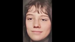 Sylvia Likens re animated