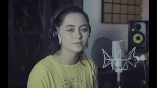 Queen - No One But You (Only The Good Die Young) - Cover by Jasmine Thompson