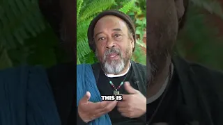 The Mind-Blowing Truth About Consciousness You Never Knew Before😲💡🍃#shorts #mooji #inspiring #papaji