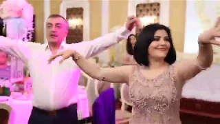 Vahe Soghomonyan ''Im harsik'' WEDDING