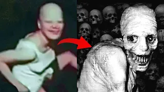 The TOP Creepiest Secret Military Experiments Ever Recorded
