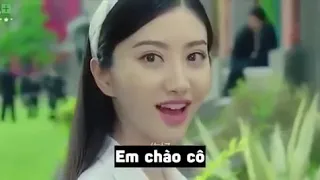 NHẠC PHIM REMIX CỰC HAY ĐƯỢC XEM NHIỀU NHẤT NĂM 2018   THANH HOA NAM CAO