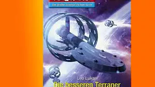 gute hörbuch 2017 Science Fiction | hörbuch deutsch komplett 2017 | gratis hörbuch 2017