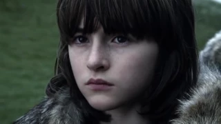 Game Of Thrones Character Feature - Bran Stark (HBO).mp4