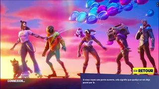 Boutique Fortnite du 15 juin 2022 Items Gratuits !!!