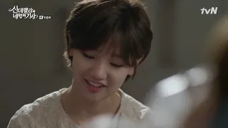 Cinderella and Four Knights Full Episode15 with english subtitle